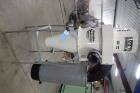 Oneida Air System Dust Collector